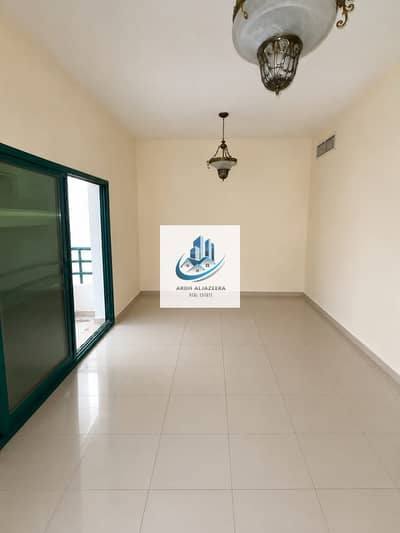 2 Bedroom Flat for Rent in Al Nahda (Sharjah), Sharjah - IMG_4081. jpg 2 Bedroom Flat for Rent in Al Nahda (Sharjah), Sharjah - IMG_4081. jpg