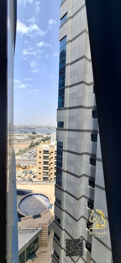Office in vendita a Al Rashidiya, Ajman - WhatsApp Image 2026-04-30 at 11.35. 14 AM (1). jpeg Office in vendita a Al Rashidiya, Ajman - WhatsApp Image 2026-04-30 at 11.35. 14 AM (1). jpeg