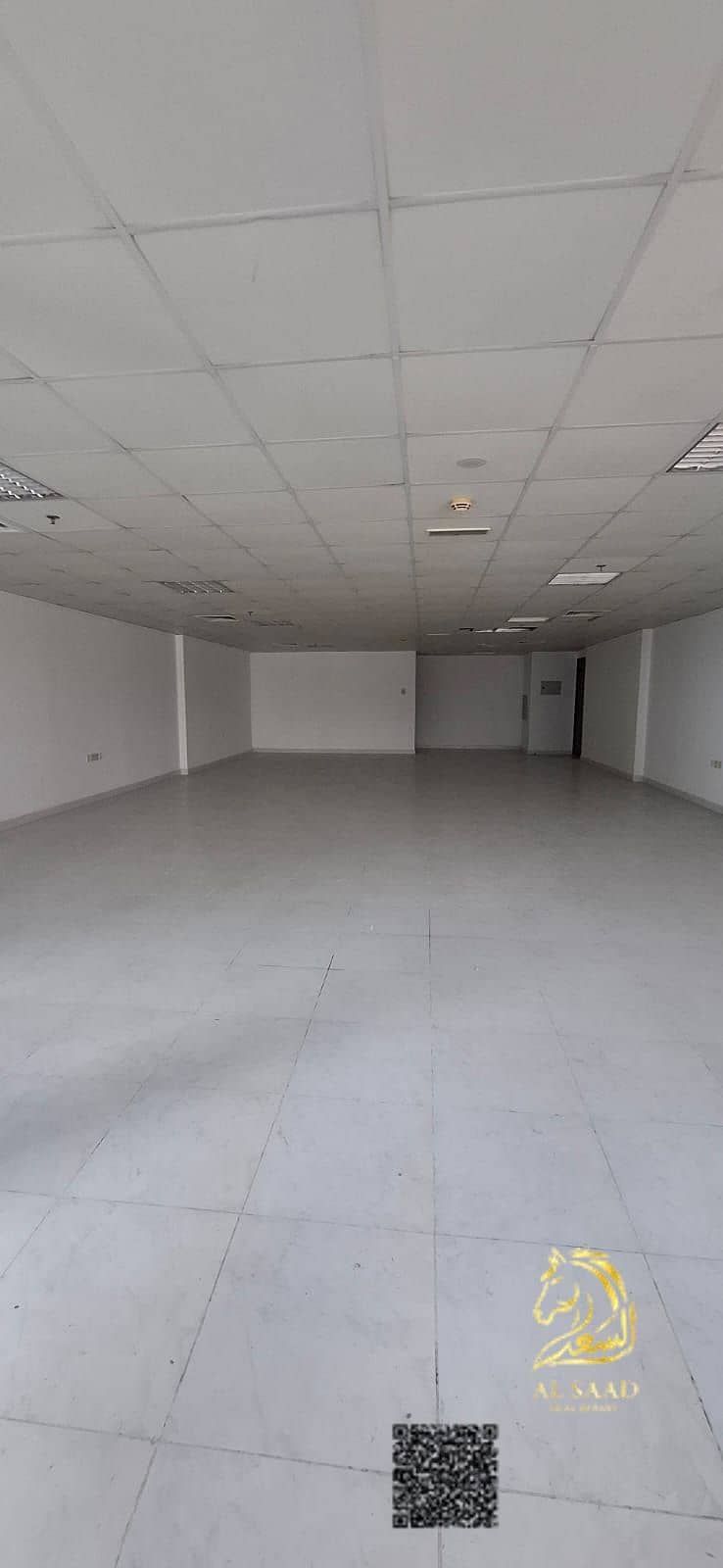 5 WhatsApp Image 2026-04-30 at 11.35. 15 AM. jpeg