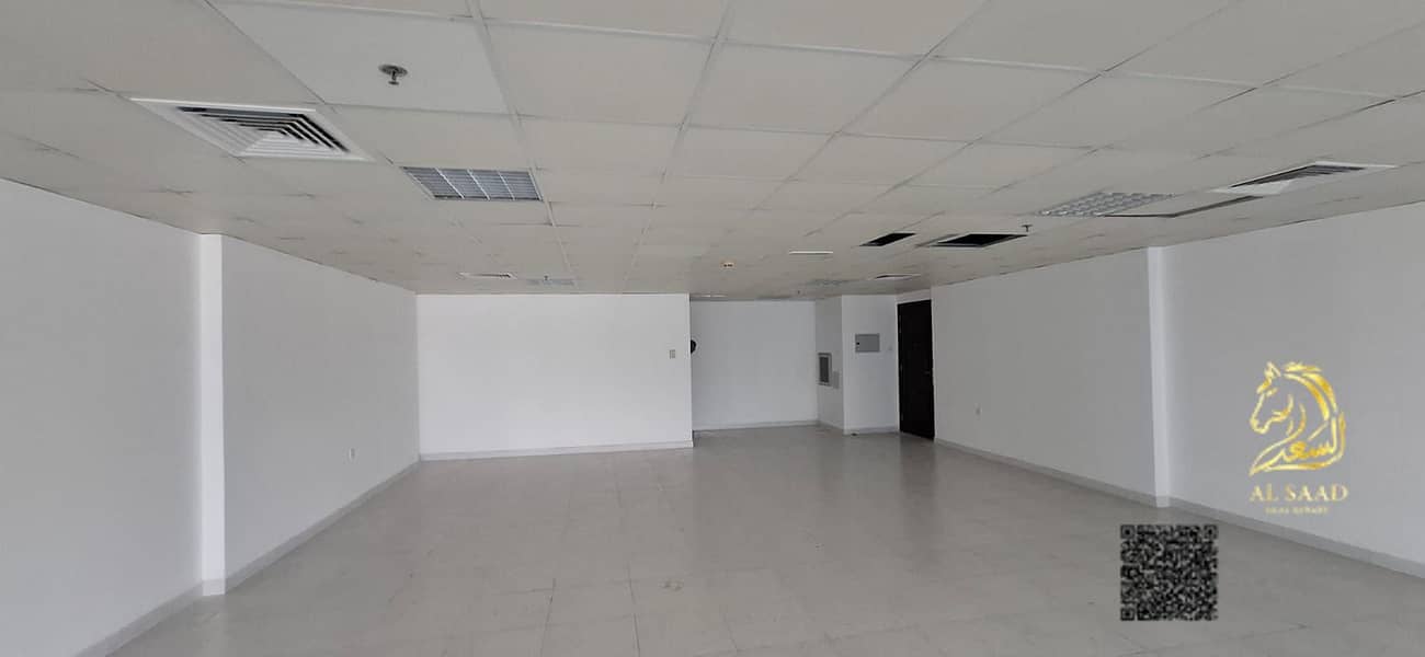 7 WhatsApp Image 2026-04-30 at 11.35. 13 AM (2). jpeg