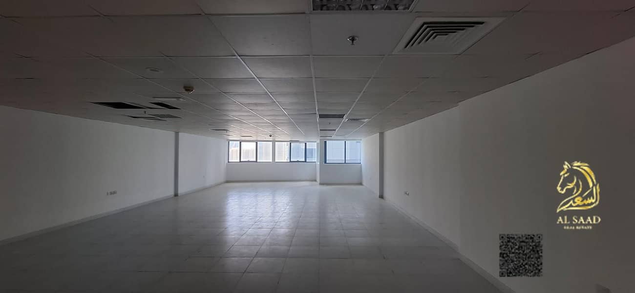 8 WhatsApp Image 2026-04-30 at 11.35. 12 AM (1). jpeg