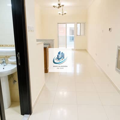 Monolocale in affitto a Al Nahda (Sharjah), Sharjah - 0B482372-D354-4CC3-BD49-7A956044BE98. png