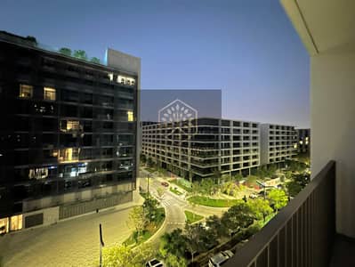 1 Bedroom Flat for Sale in Aljada, Sharjah - 1000260641. jpg 1 Bedroom Flat for Sale in Aljada, Sharjah - 1000260641. jpg