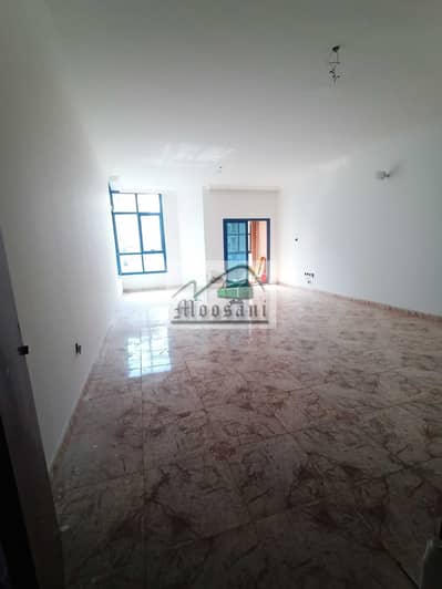 فلیٹ 3 غرف نوم للايجار في النعيمية، عجمان - IMG20260811145958. jpg
