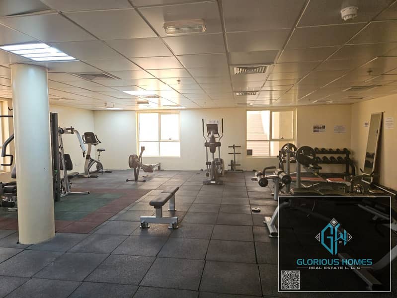 8 GYM 1 - TOWER B. jpeg