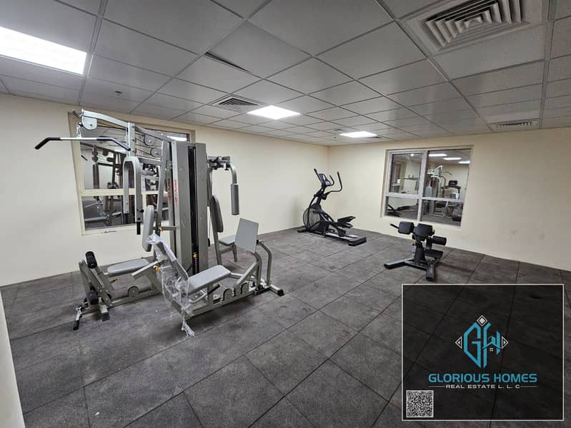 9 GYM 3 - TOWER B. jpeg