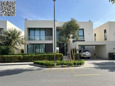 5 Bedroom Villa for Sale in Al Zorah, Ajman - WhatsApp Image 2026-02-10 at 4.55. 59 PM. jpeg 5 Bedroom Villa for Sale in Al Zorah, Ajman - WhatsApp Image 2026-02-10 at 4.55. 59 PM. jpeg