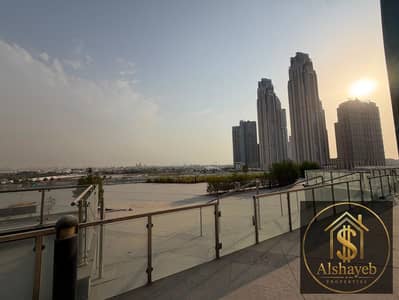 Shop for Sale in Business Bay, Dubai - WhatsApp Image 2026-08-29 at 20.03. 41. jpeg Shop for Sale in Business Bay, Dubai - WhatsApp Image 2026-08-29 at 20.03. 41. jpeg