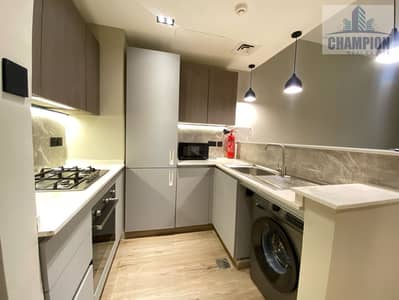 شقة 1 غرفة نوم للايجار في الورقاء، دبي - cdb35265-7ac5-4356-a4ab-be1749835b0a. jpg شقة 1 غرفة نوم للايجار في الورقاء، دبي - cdb35265-7ac5-4356-a4ab-be1749835b0a. jpg