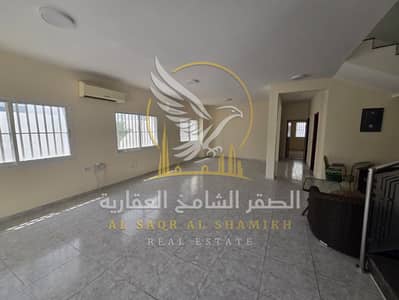 Villa de 4 chambres à à louer à Al Rifah, Sharjah - WhatsApp Image 2026-08-29 at 12.38. 03 AM (3). jpeg