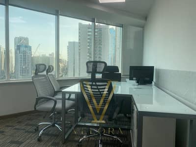 Office for Rent in Business Bay, Dubai - WhatsApp Image 2026-06-01 at 12.28. 09 PM (1). jpeg