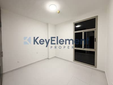 Appartement de 2 chambres à à louer à Barsha Heights (Tecom), Dubai - 118739. jpg
