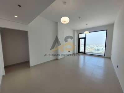 3 Cпальни Апартамент в аренду в Арджан, Дубай - 20250407_112829. jpg 3 Cпальни Апартамент в аренду в Арджан, Дубай - 20250407_112829. jpg