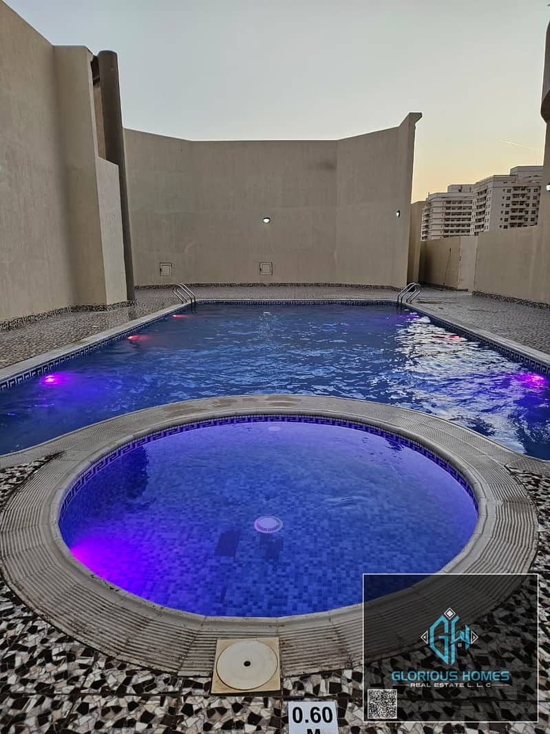 12 Swimming Pool Tower B. jpeg