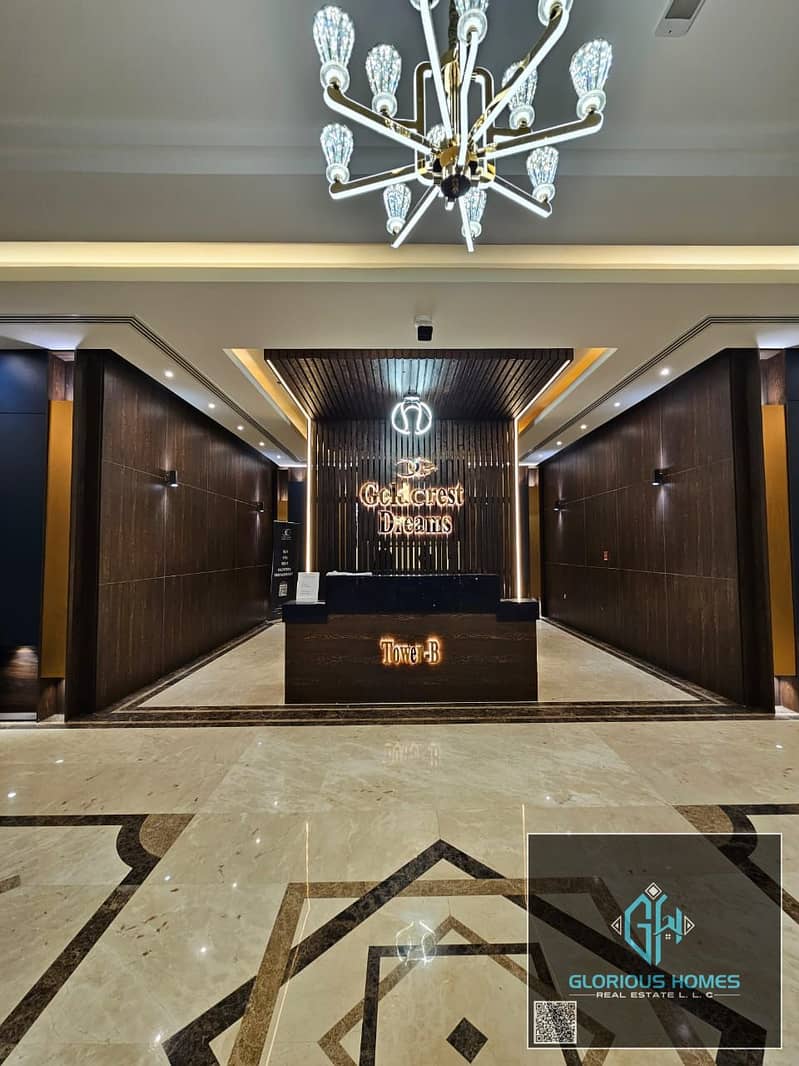 13 Tower B  - LOBBY 4. jpg