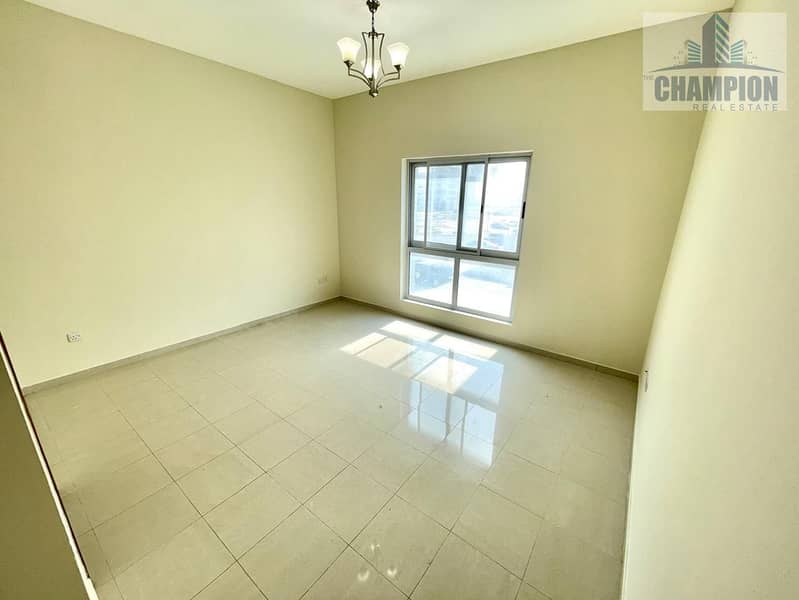 7 c0e2d32e-652a-40ed-9203-0498155877af. jpg