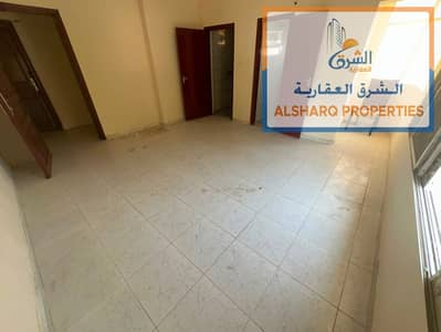 استوديو للايجار في النعيمية، عجمان - WhatsApp Image 2026-08-29 at 7.03. 24 PM. jpeg استوديو للايجار في النعيمية، عجمان - WhatsApp Image 2026-08-29 at 7.03. 24 PM. jpeg