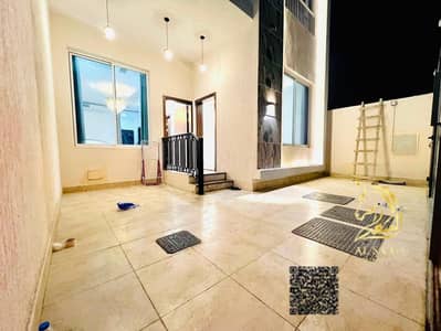 5 habitaciones Villa para en Alquiler en Al Zahya, Ajman - WhatsApp Image 2026-08-29 at 11.19. 20 AM. jpeg 5 habitaciones Villa para en Alquiler en Al Zahya, Ajman - WhatsApp Image 2026-08-29 at 11.19. 20 AM. jpeg