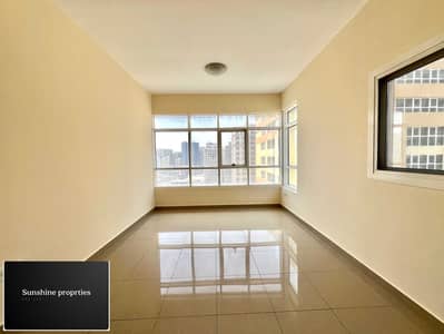 Appartement de 2 chambres à à louer à Al Taawun, Sharjah - IMG_5383. jpg