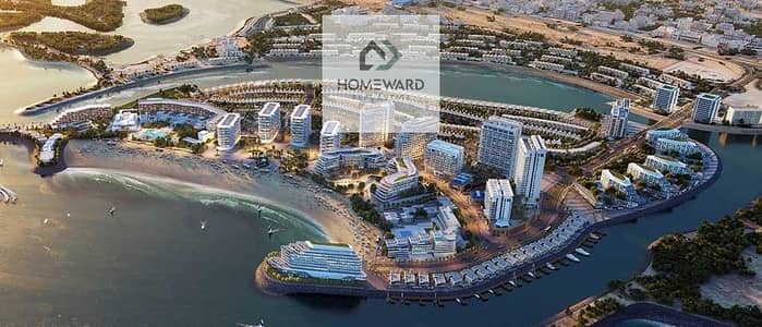 1 Slaapkamer Appartement te Koop in Mina Al Arab, Ras Al Khaimah - WhatsApp Image 2026-08-29 at 8.35. 27 PM (8). jpeg