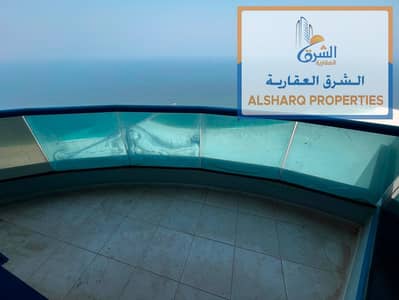 3 Bedroom Apartment for Rent in Corniche Ajman, Ajman - WhatsApp Image 2026-08-29 at 4.50. 14 PM. jpeg