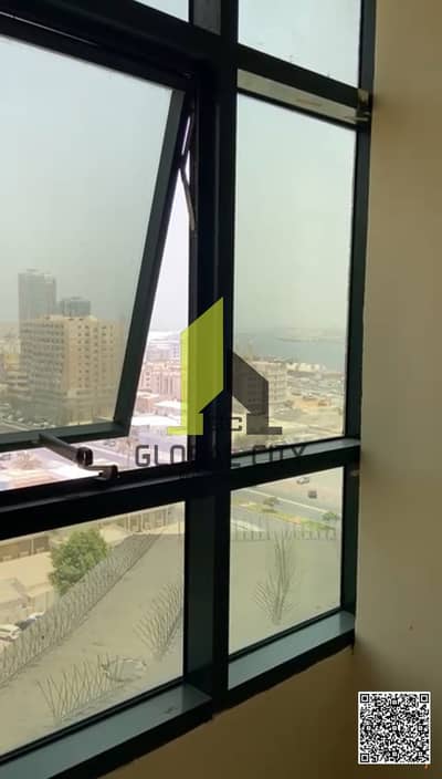 Appartement de 1 chambre à à louer à Al Rashidiya, Ajman - WhatsApp Image 2026-08-29 at 9.50. 12 PM (3). jpeg