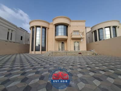 6 Bedroom Villa for Rent in Madinat Al Riyad, Abu Dhabi - 1000618899. jpg