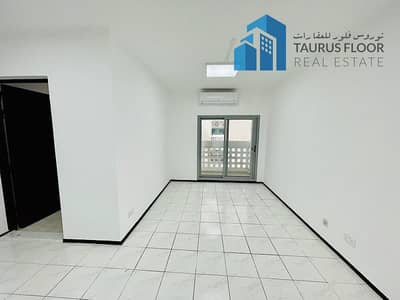 2 Schlafzimmer Wohnung zum zur Miete in Al Qusais, Dubai - WhatsApp Image 2023-10-18 at 10.51. 44 PM (5). jpeg
