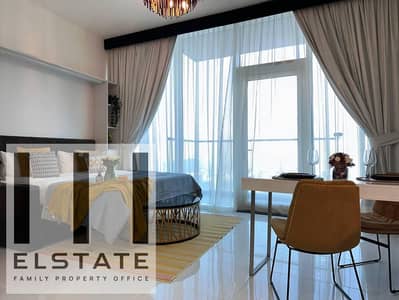 Monolocale in vendita a Arjan, Dubai - WhatsApp Image 2026-07-17 at 6.26. 03 PM (5). jpeg