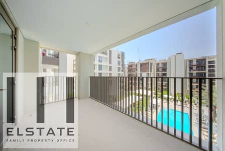 2 Camere Appartamento in affitto a Dubai Creek Harbour, Dubai - WhatsApp Image 2026-08-23 at 2.17. 46 PM (1). jpeg