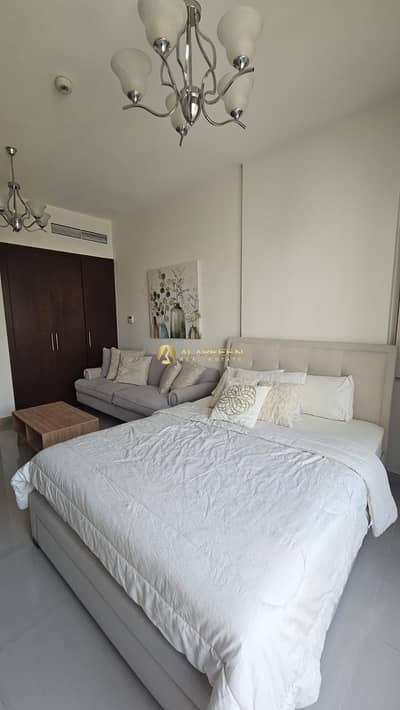 Studio for Sale in Jumeirah Village Circle (JVC), Dubai - WhatsApp Image 2026-08-29 at 6.03. 54 PM (1). jpeg
