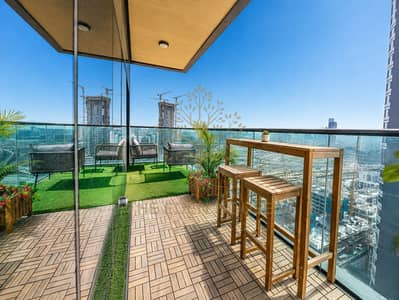 Studio for Rent in Jumeirah Village Circle (JVC), Dubai - WhatsApp Image 2026-08-29 at 10.56. 32 PM (1). jpeg