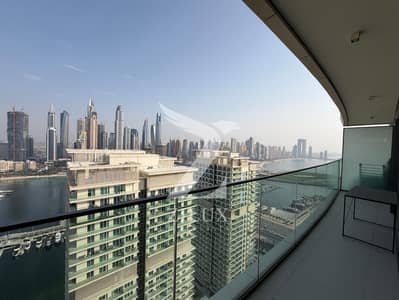 2 Bedroom Apartment for Sale in Dubai Harbour, Dubai - WhatsApp Image 2026-03-30 at 2.31. 16 PM. jpeg