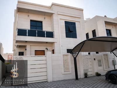 5 Camere Villa in vendita a Al Yasmeen, Ajman - d4101810-848f-46af-a605-75c9228c8cff. png 5 Camere Villa in vendita a Al Yasmeen, Ajman - d4101810-848f-46af-a605-75c9228c8cff. png