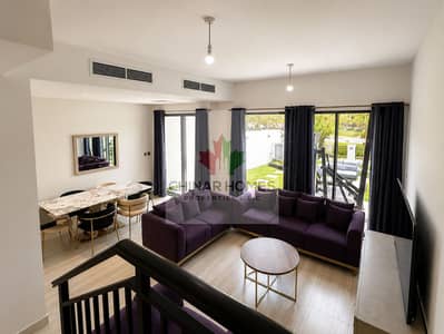 4 Bedroom Villa for Rent in DAMAC Hills, Dubai - ChatGPT Image Aug 29, 2026 at 11_02_19 PM. png