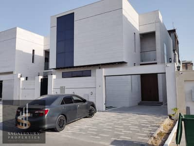 5 Camere Villa in vendita a Al Yasmeen, Ajman - WhatsApp Image 2026-07-03 at 01.12. 07 (1). jpeg 5 Camere Villa in vendita a Al Yasmeen, Ajman - WhatsApp Image 2026-07-03 at 01.12. 07 (1). jpeg