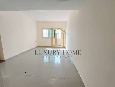 2 Schlafzimmer Wohnung zum Miete in Abu Shagara, Sharjah - 20d0be42-d6ae-45a3-9f57-c4567fb43141. jpg