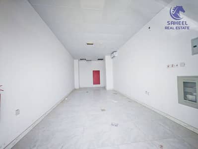 Shop in affitto a Al Kharran, Ras Al Khaimah - WhatsApp Image 2026-08-29 at 10.41. 04 PM (1). png Shop in affitto a Al Kharran, Ras Al Khaimah - WhatsApp Image 2026-08-29 at 10.41. 04 PM (1). png