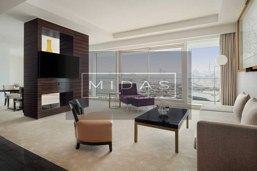 3 intercontinental-dubai-9097300448-3x2. jpeg