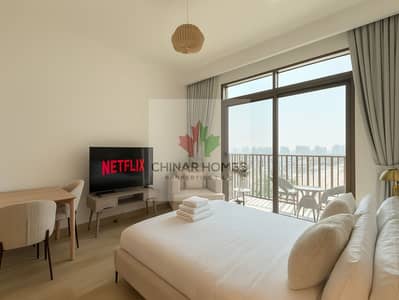 Studio for Rent in Al Furjan, Dubai - WhatsApp Image 2026-08-29 at 22.56. 37 (2). jpeg