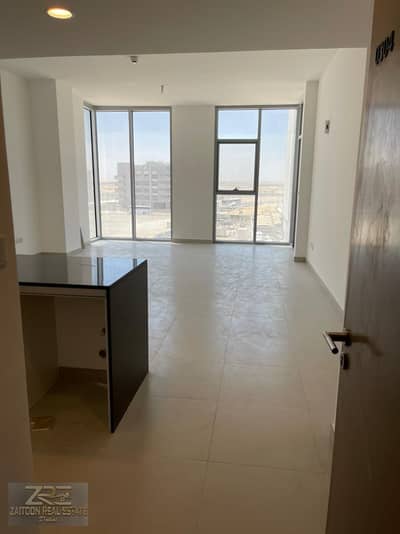 2 Schlafzimmer Wohnung zum Miete in Dubai South, Dubai - de0a9606-59b1-419e-8c70-6c1ccb98477f. jpg