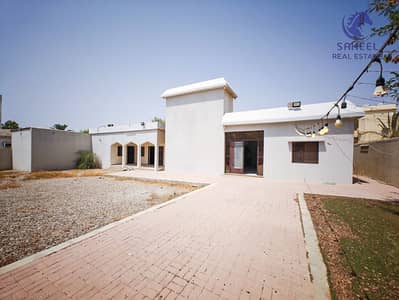 فیلا 3 غرف نوم للايجار في الظيت، رأس الخيمة - WhatsApp Image 2026-08-29 at 10.42. 16 PM (1). png فیلا 3 غرف نوم للايجار في الظيت، رأس الخيمة - WhatsApp Image 2026-08-29 at 10.42. 16 PM (1). png