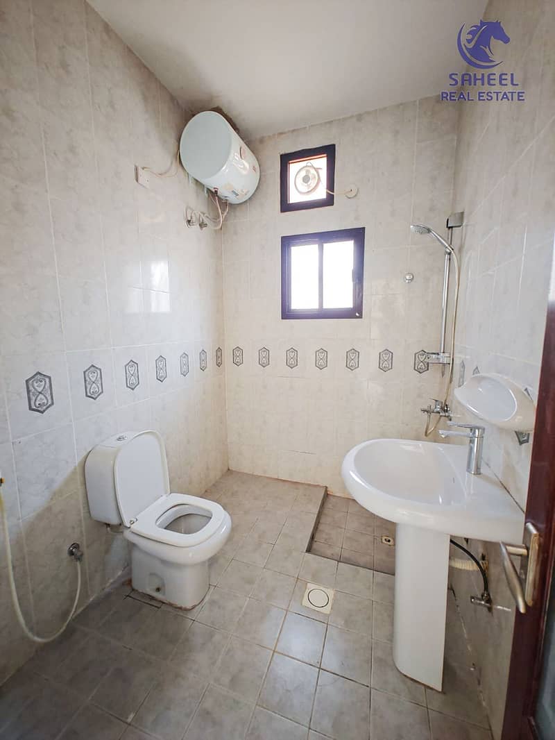 21 WhatsApp Image 2026-08-29 at 10.42. 26 PM. png