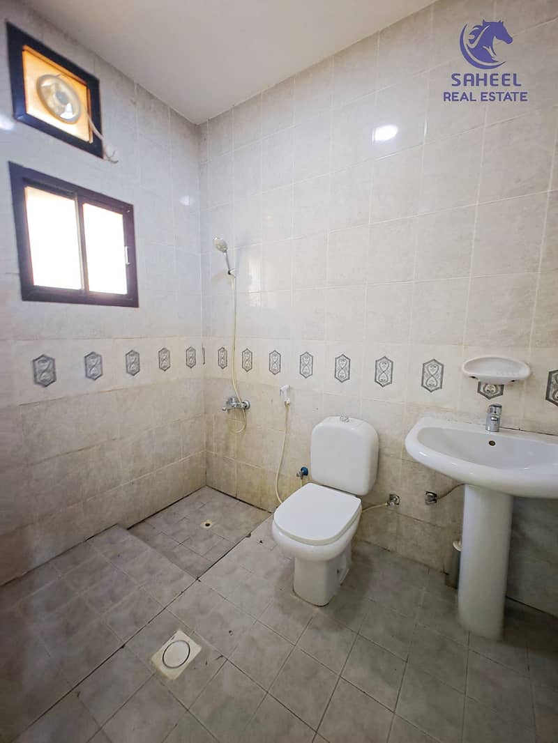 24 WhatsApp Image 2026-08-29 at 10.42. 27 PM. png