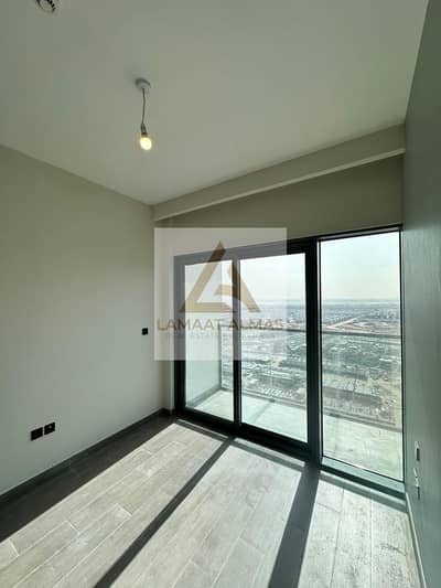 2 Slaapkamers Appartement te Huur in DAMAC Hills, Dubai - WhatsApp Image 2026-08-29 at 10.30. 51 PM (3). jpeg 2 Slaapkamers Appartement te Huur in DAMAC Hills, Dubai - WhatsApp Image 2026-08-29 at 10.30. 51 PM (3). jpeg