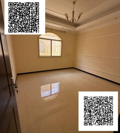 Building for Sale in Al Nuaimiya, Ajman - 1000138406. jpg