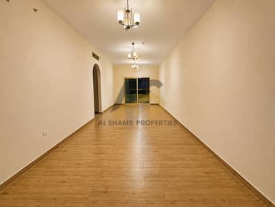 2 Bedroom Apartment for Rent in Muwaileh, Sharjah - 34AFCF43-CEEB-46BF-8FBF-44EDCA4190BD. png 2 Bedroom Apartment for Rent in Muwaileh, Sharjah - 34AFCF43-CEEB-46BF-8FBF-44EDCA4190BD. png