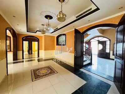 10+ Beds Villa for Rent in Al Warqaa, Dubai - WhatsApp Image 2026-08-29 at 11.40. 35 PM. jpeg