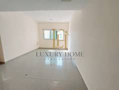 FAMILY BUILDING !!! 2 BHK NEAR PARK IN ABU SHAGARA