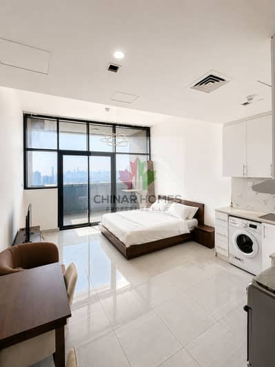 Studio for Rent in Jumeirah Village Circle (JVC), Dubai - ChatGPT Image Aug 29, 2026 at 11_30_21 PM. png Studio for Rent in Jumeirah Village Circle (JVC), Dubai - ChatGPT Image Aug 29, 2026 at 11_30_21 PM. png